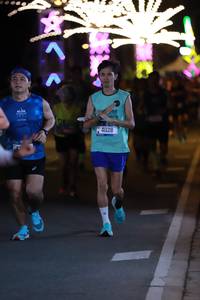 BIB: 41128
                            <button type="button" onclick="openModal(20301752)" class="btn btn-primary btn-sm float-right btn-popup" data-toggle="modal" data-target=".modal-high-quality">
                        <i class="fas fa-shopping-cart"></i> Add to Cart
                    </button>
                                            <button type="button" onclick="isThisMe(20301752, true)" class="btn btn-success btn-sm float-right btn-popup btn-isme hidden" data-toggle="tooltip" data-placement="bottom" title="นี่คือรูปของคุณใช่ไหม คลิกที่นี่เพื่อเอาเข้าอัลบั้ม">
                        <i class="fas fa-plus"></i> Add to album
                    </button>
                    <button type="button" onclick="isThisMe(20301752, false)" class="btn btn-warning btn-sm float-right btn-popup btn-isnotme hidden">
                        <i class="fas fa-ban"></i> Remove from album
                    </button>